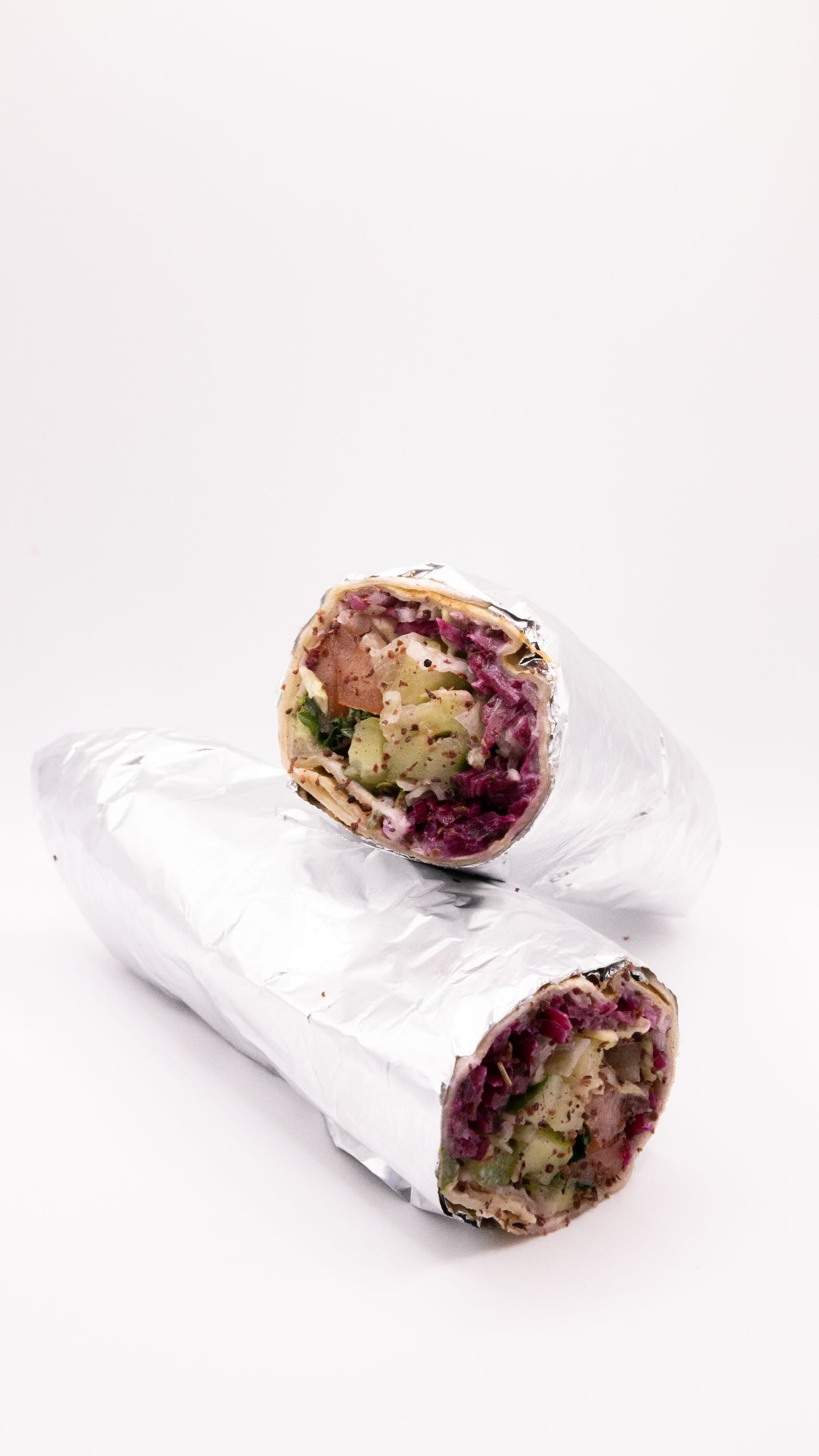 Döner Dürüm