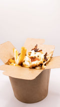 Döner Box