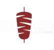 Dein Döner – Home